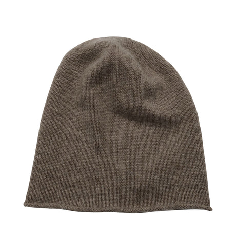 Unisex Balmuir - Winter beanie, size 54 - 56 cm - Beige ()