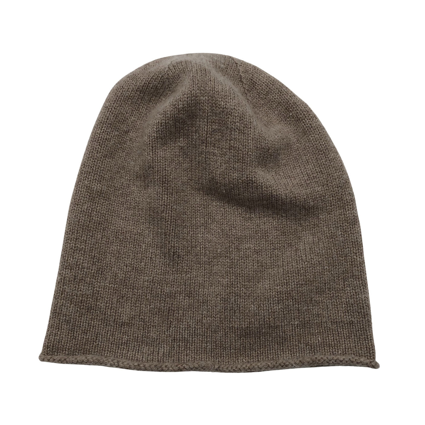 Unisex Balmuir - Winter beanie, size 54 - 56 cm - Beige (2)