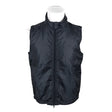 Unisex Aspesi - Outdoor vest, size L - Blue ()