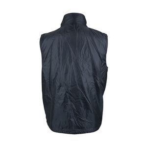 Unisex Aspesi - Outdoor vest, size L - Blue (6)