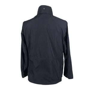 Unisex Montecore - Outdoor jacket, size XL - Black (5)