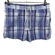 Unisex Polo Ralph Lauren - Shorts, size M - Light blue ()
