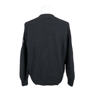 Unisex Canada Goose - Sweater, size 38 - Black (5)