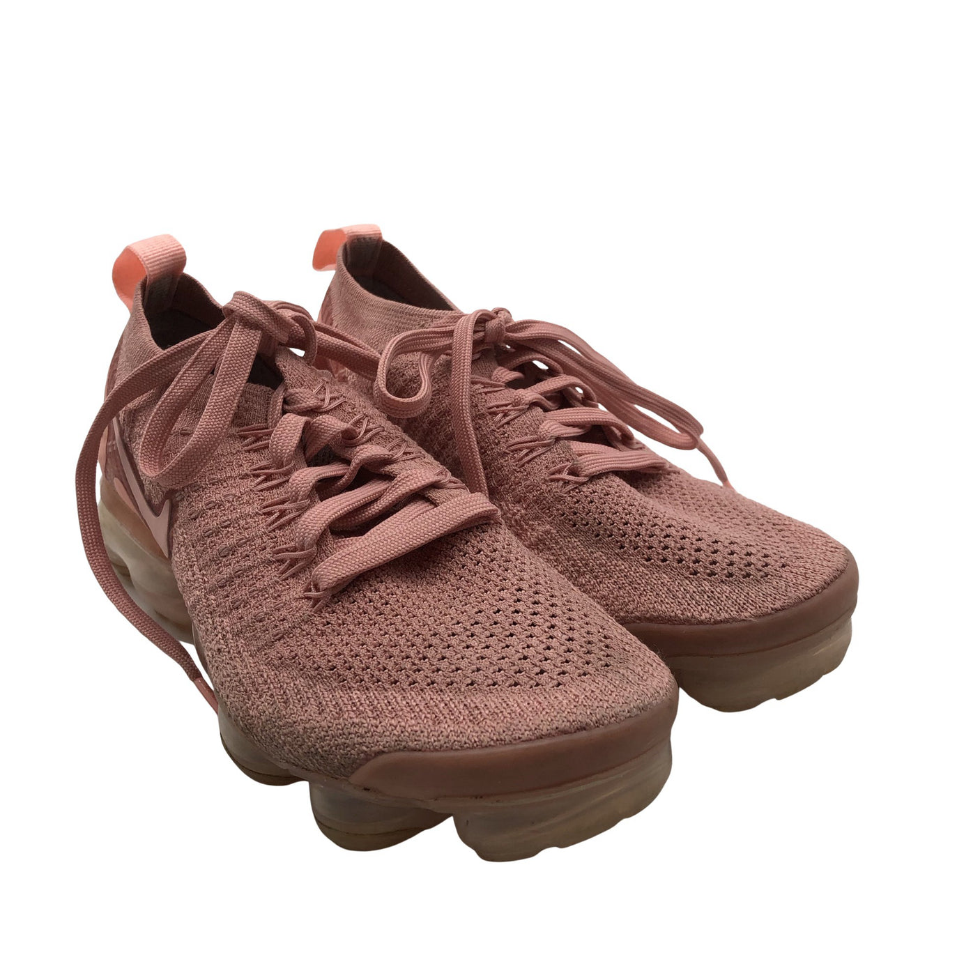 Unisex Nike - Sneakers, size 36 - Light pink (2)