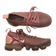 Unisex Nike - Sneakers, size 36 - Light pink ()