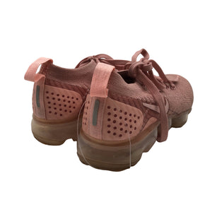 Unisex Nike - Sneakers, size 36 - Light pink (3)