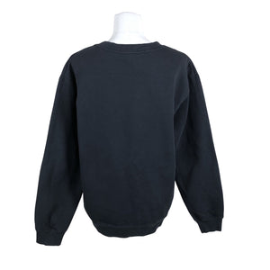 Unisex Marimekko - Sweatshirt, size 36 - Black (4)