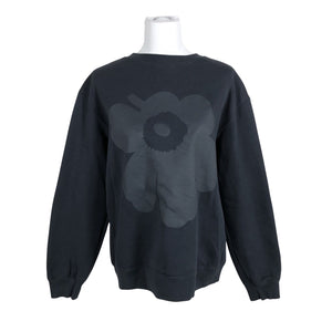 Unisex Marimekko - Sweatshirt, size 36 - Black (1)