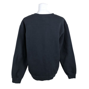 Unisex Marimekko - Sweatshirt, size 36 - Black (5)