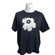 Unisex Marimekko - T-shirt, size 40 - Black ()