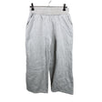 Unisex Name It - Sweatpants, size 146 - 152 - Gray ()