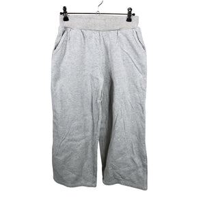 Unisex Name It - Sweatpants, size 146 - 152 - Gray (1)