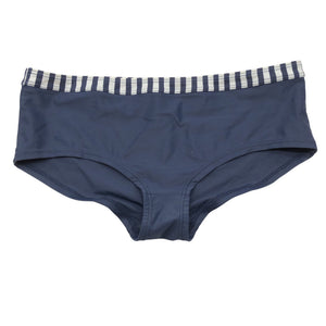 Unisex Tommy Hilfiger - Bikinis, size 40 - Blue (1)