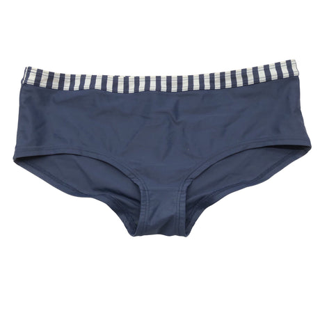 Unisex Tommy Hilfiger - Bikinis, size 40 - Blue ()