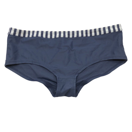 Unisex Tommy Hilfiger - Bikinis, size 40 - Blue (2)