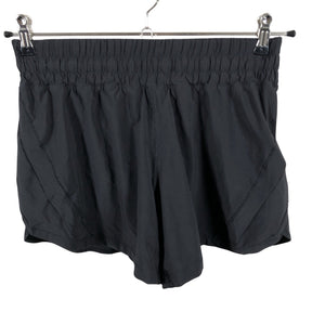 Unisex Lululemon - Sports shorts, size 36 - Black (3)