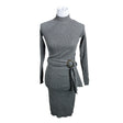 Unisex Marciano by Guess - Knit dress, size 38 - Gray ()