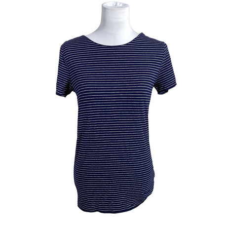 Unisex Tommy Bahama - T-shirt, size 38 - Blue ()