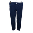 Unisex Levi's - Jeggings, size 146 - 152 - Blue ()