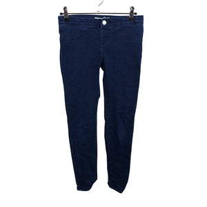 Unisex Levi's - Jeggings, size 146 - 152 - Blue (1)