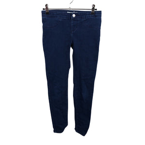 Unisex Levi's - Jeggings, size 146 - 152 - Blue (2)