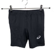 Unisex Asics - Sports shorts, size 34 - Black ()