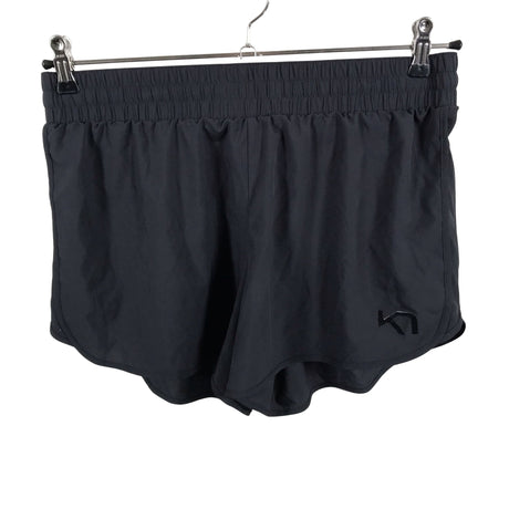 Unisex Kari Traa - Sports shorts, size 38 - Black (2)