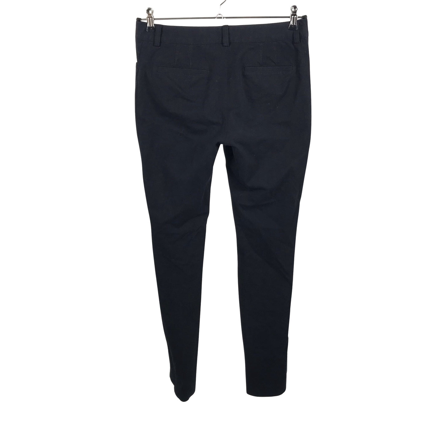 Unisex Andiata - Chinos, size 38 - Black (3)