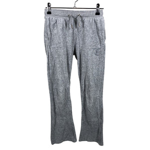 Unisex Juicy Couture - Sweatpants, size 140 - 146 - Gray (1)