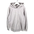 Unisex Peak Performance - Hoodie, size 146 - 152 - Light pink ()