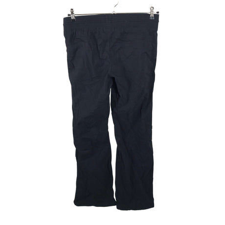 Unisex Casall - Sports trousers, size 40 - Black (2)