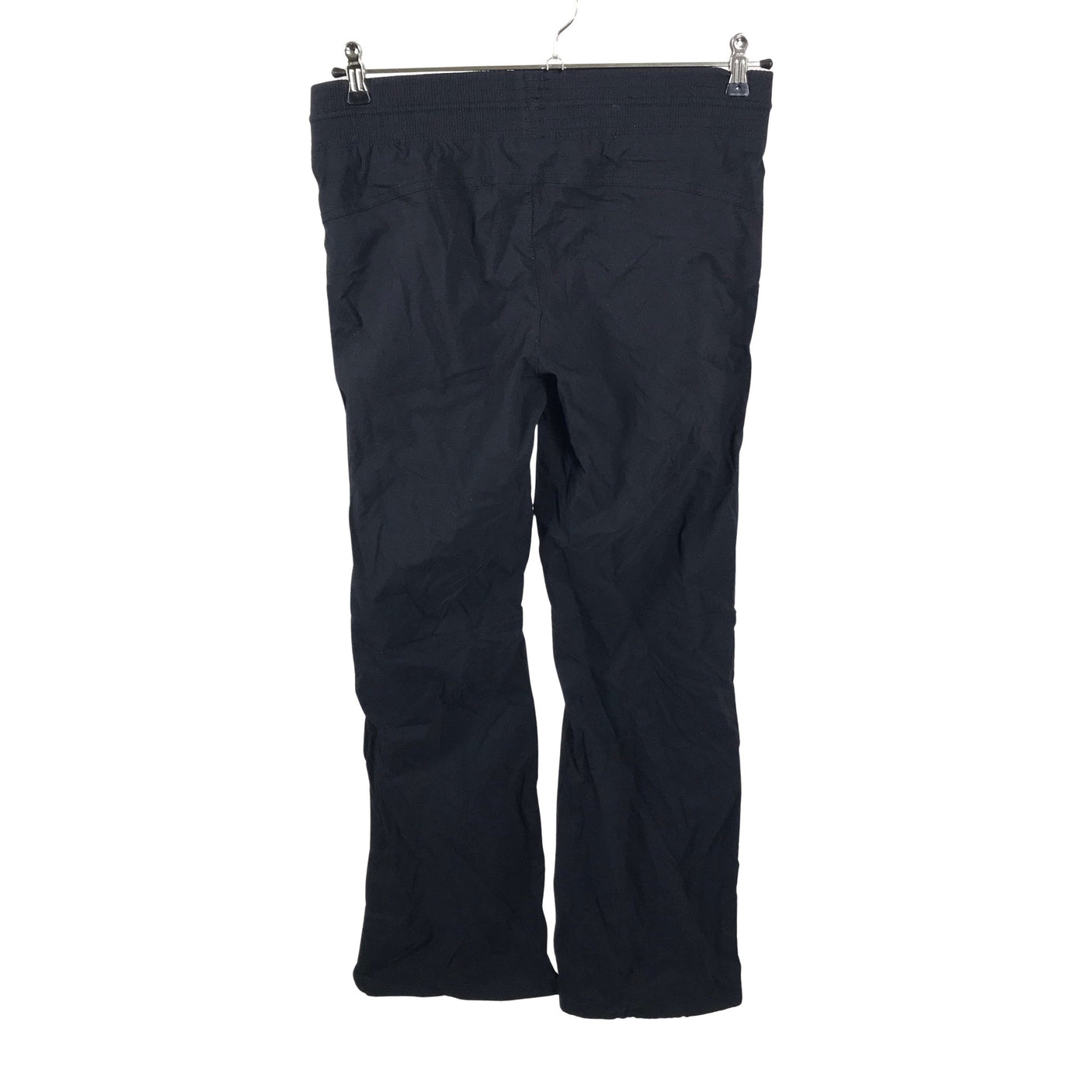 Unisex Casall - Sports trousers, size 40 - Black (3)