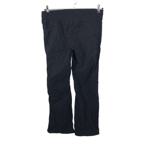 Unisex Casall - Sports trousers, size 40 - Black (3)
