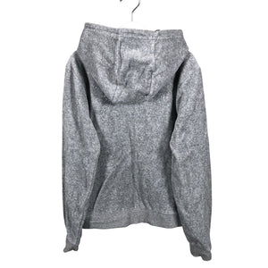 Unisex Juicy Couture - Hoodie, size 140 - 146 - Gray (4)
