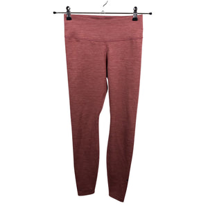 Unisex Nike - Sports tights, size 36 - Brown (2)