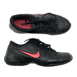 Unisex Nike - Indoor sports shoes, size 37 - Black ()