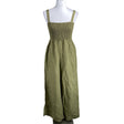 Unisex Oysho - Overalls, size 40 - Green ()