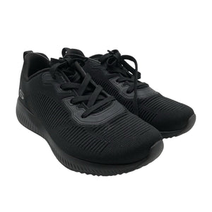Unisex Skechers - Sneakers, size 37 - Black (2)