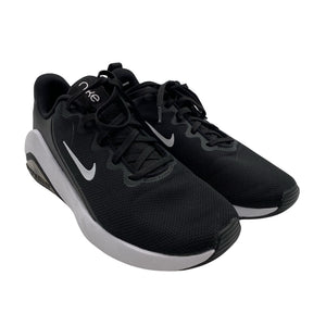 Unisex Nike - Sneakers, size 40 - Black (2)