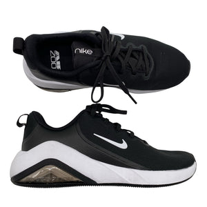 Unisex Nike - Sneakers, size 40 - Black (1)