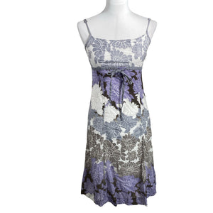 Unisex Esprit - Dress, size 36 - Gray (1)