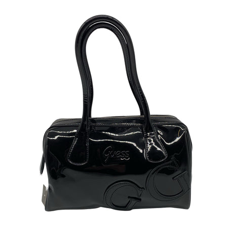 Unisex Guess - Handbag, size Midi - Black ()