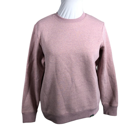 Unisex Superdry - Sweatshirt, size 42 - Light pink ()