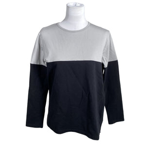 Unisex Kanto Design - Sweatshirt, size 40 - Gray (1)