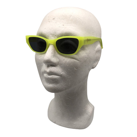 Unisex Beck Söndergaard - Sunglasses, size Ei kokoa - Green (2)