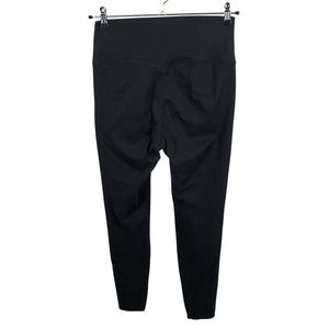 Unisex Aim'n - Sports tights, size 42 - Black (2)
