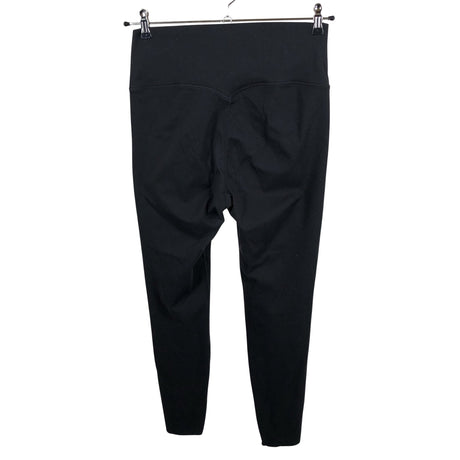 Unisex Aim'n - Sports tights, size 42 - Black (2)