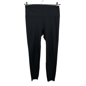 Unisex Aim'n - Sports tights, size 42 - Black (1)