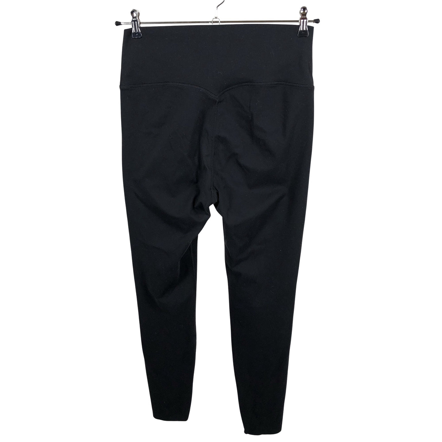 Unisex Aim'n - Sports tights, size 42 - Black (3)