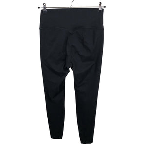Unisex Aim'n - Sports tights, size 42 - Black (3)